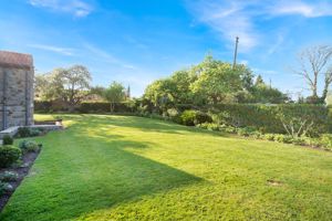 Photo 43- click for photo gallery